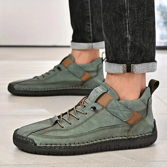 DVTL | John Comfort Sneakers
