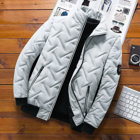 DVTL | Jonathan Winter Jacket