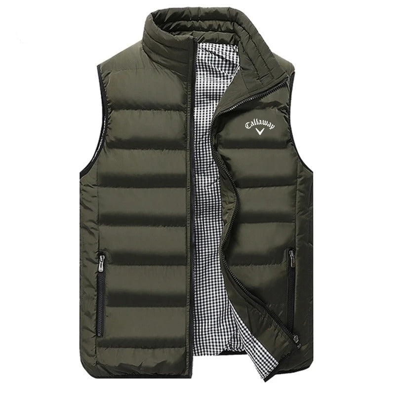 DVTL | Callaway Jacket