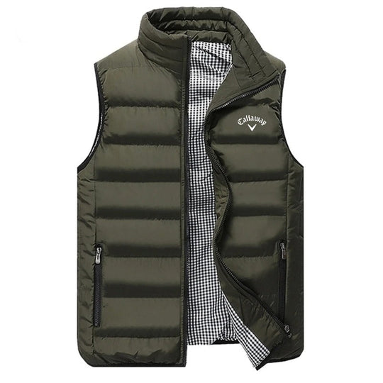 DVTL | Callaway Jacket