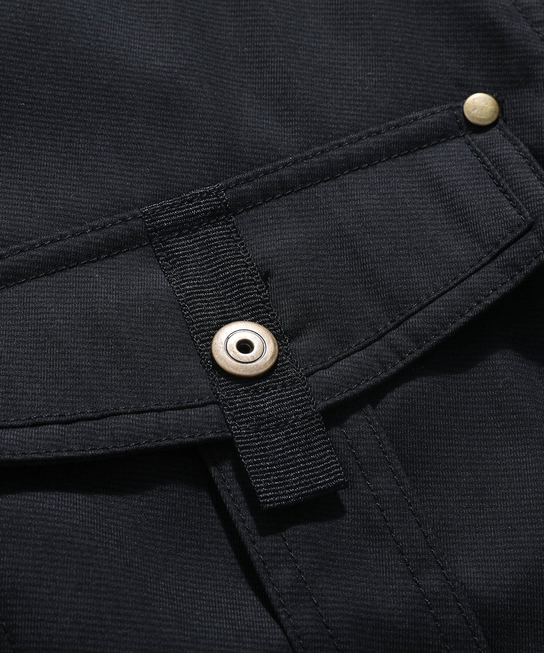 DVTL | Pietro Jacket