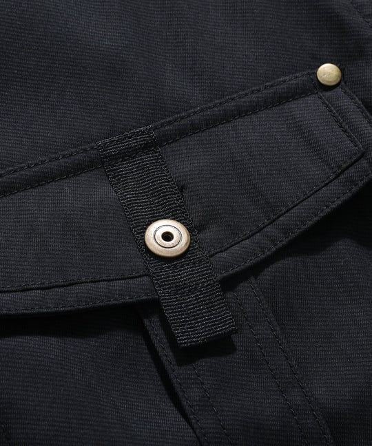 DVTL | Pietro Jacket