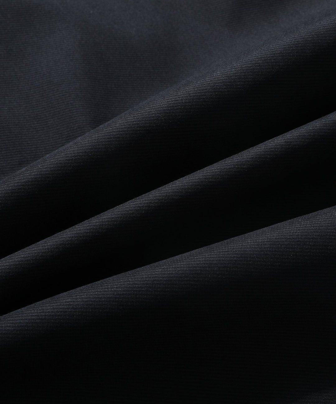 DVTL | Pietro Jacket