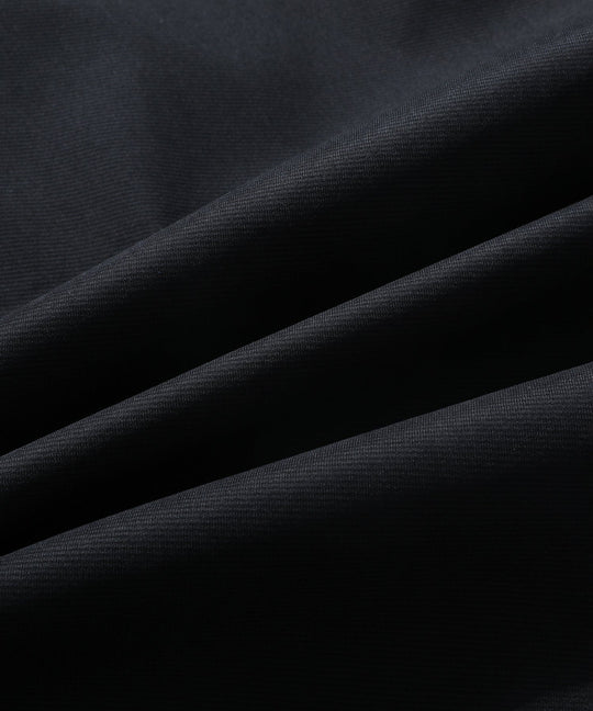 DVTL | Pietro Jacket