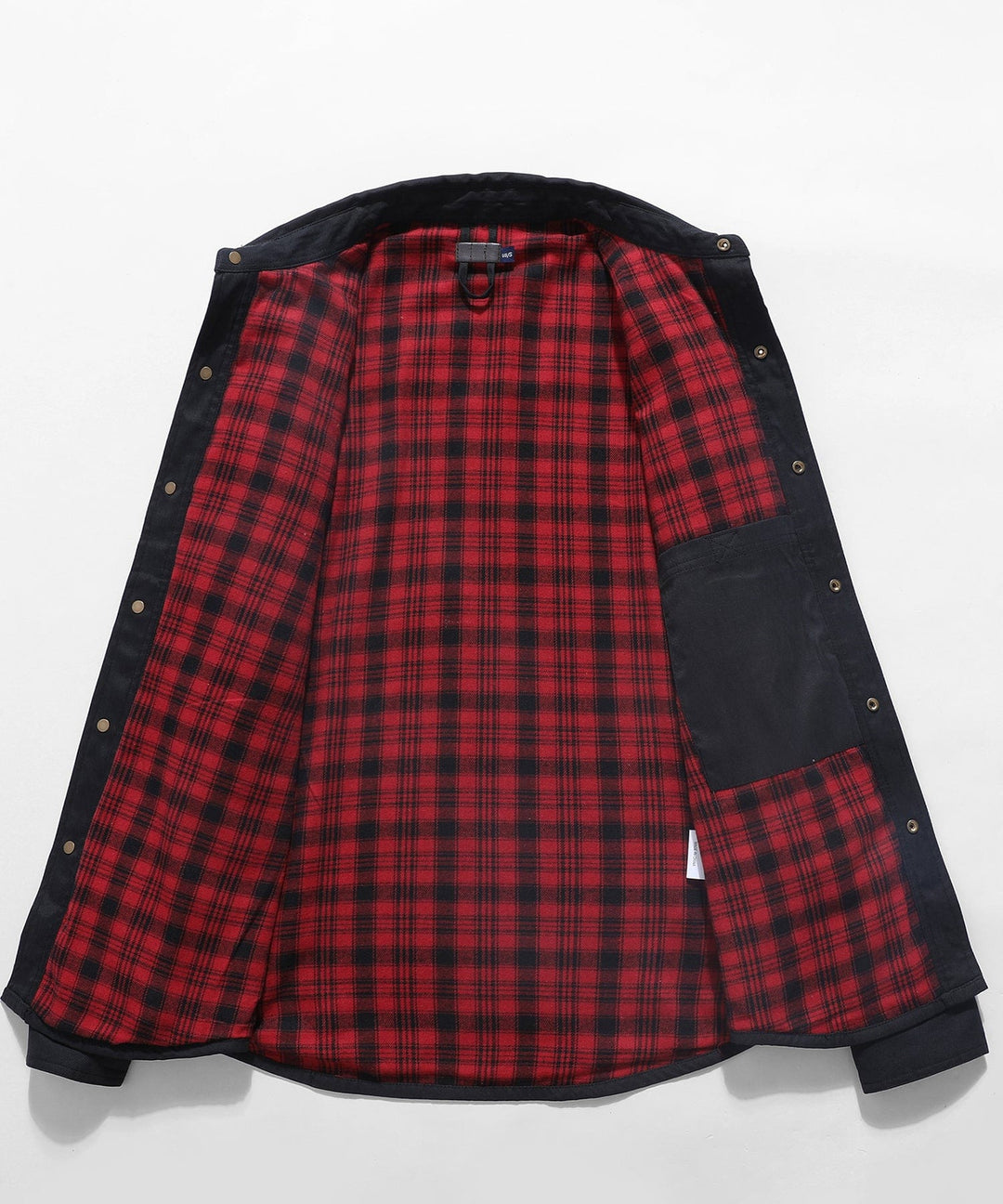 DVTL | Pietro Jacket