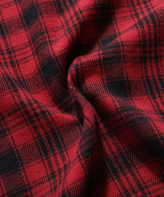 DVTL | Pietro Jacket