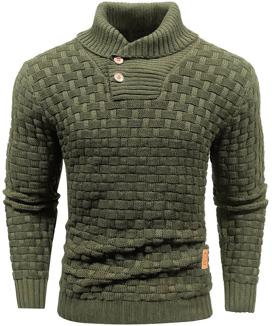 DVTL | Ettore pullover