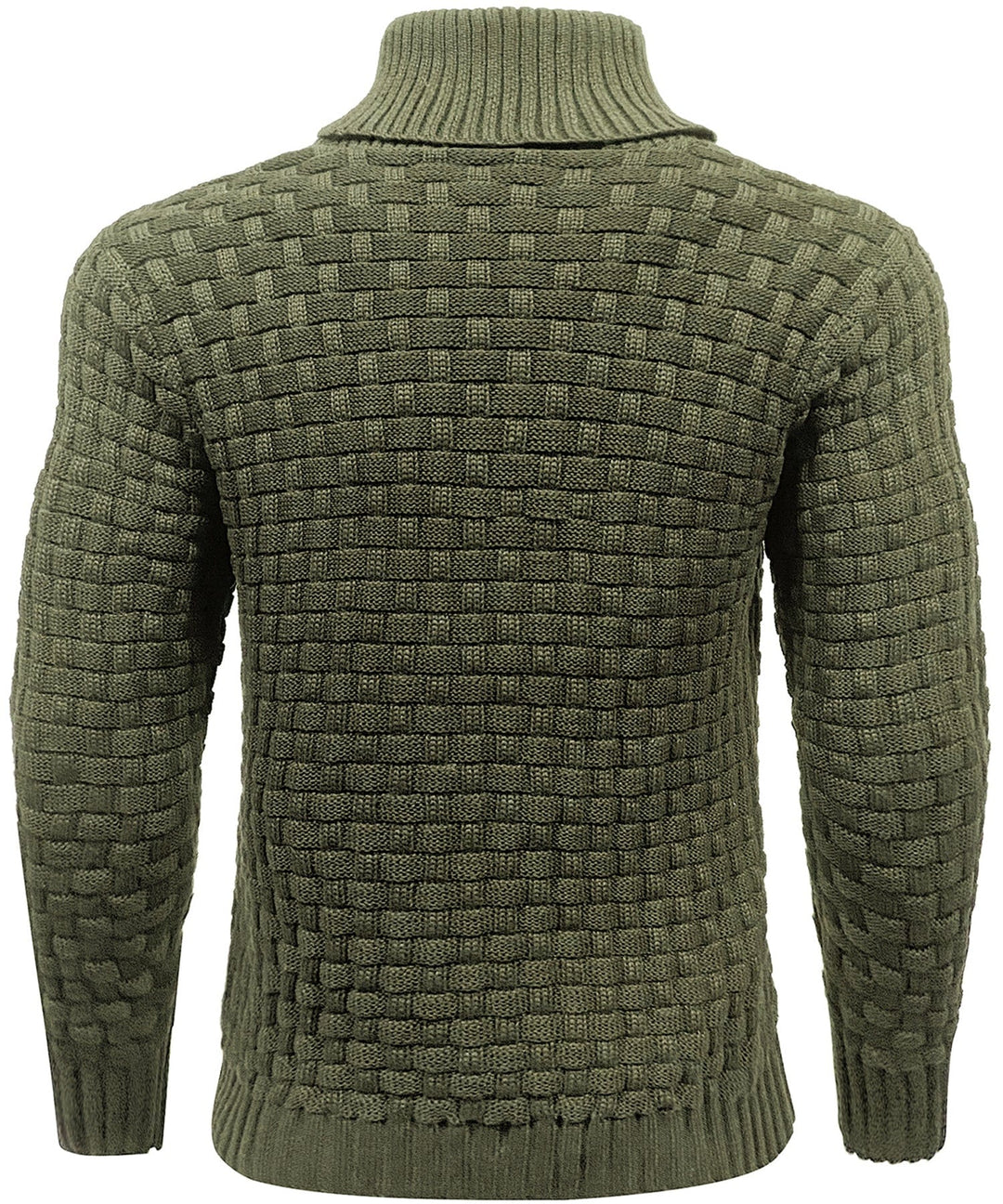DVTL | Ettore pullover