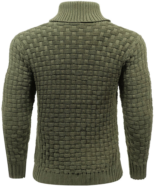 DVTL | Ettore pullover