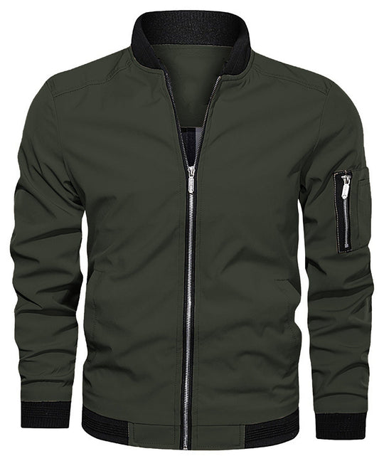 DVTL | Carlo Jacket