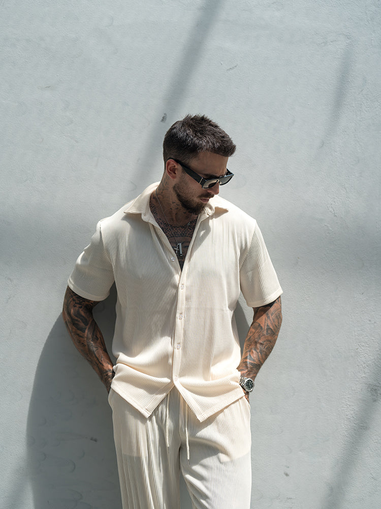 Marco Loose Set
