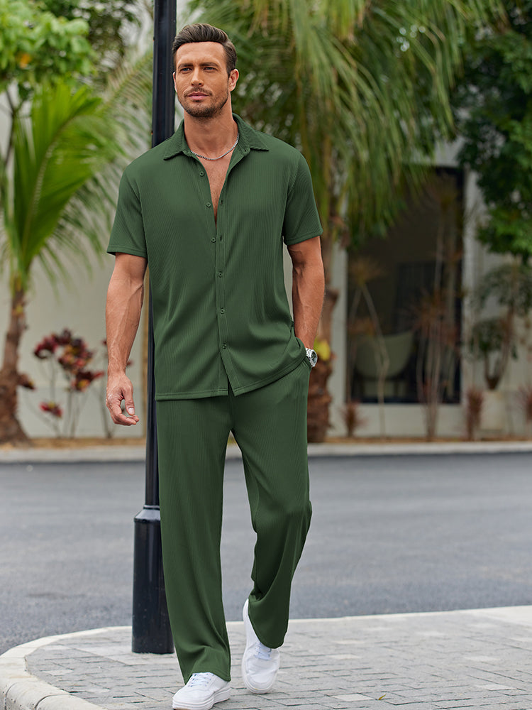 Marco Loose Set