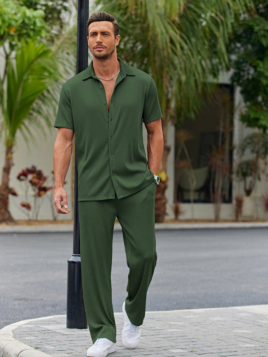 Marco Loose Set