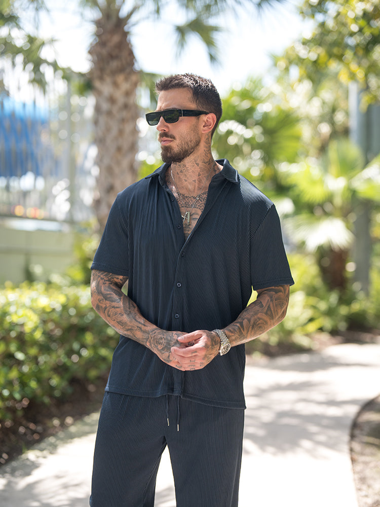 Marco Loose Set