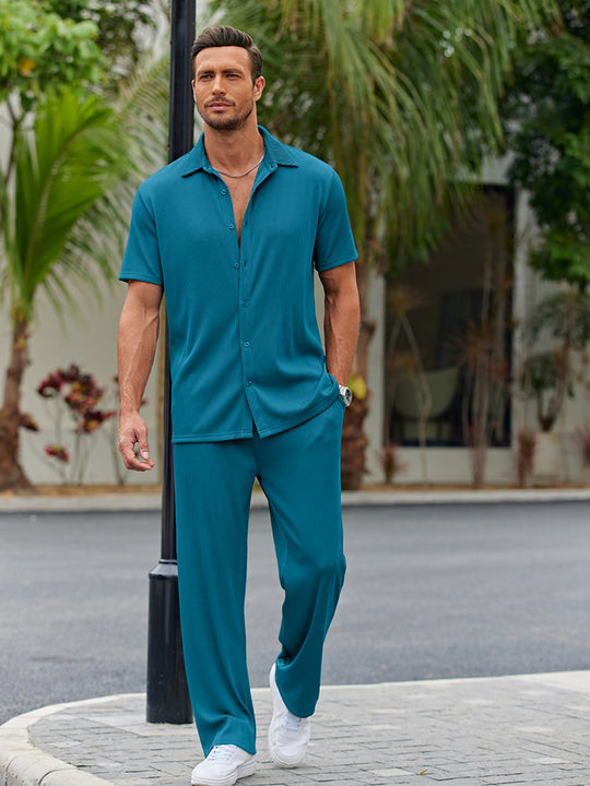 Marco Loose Set