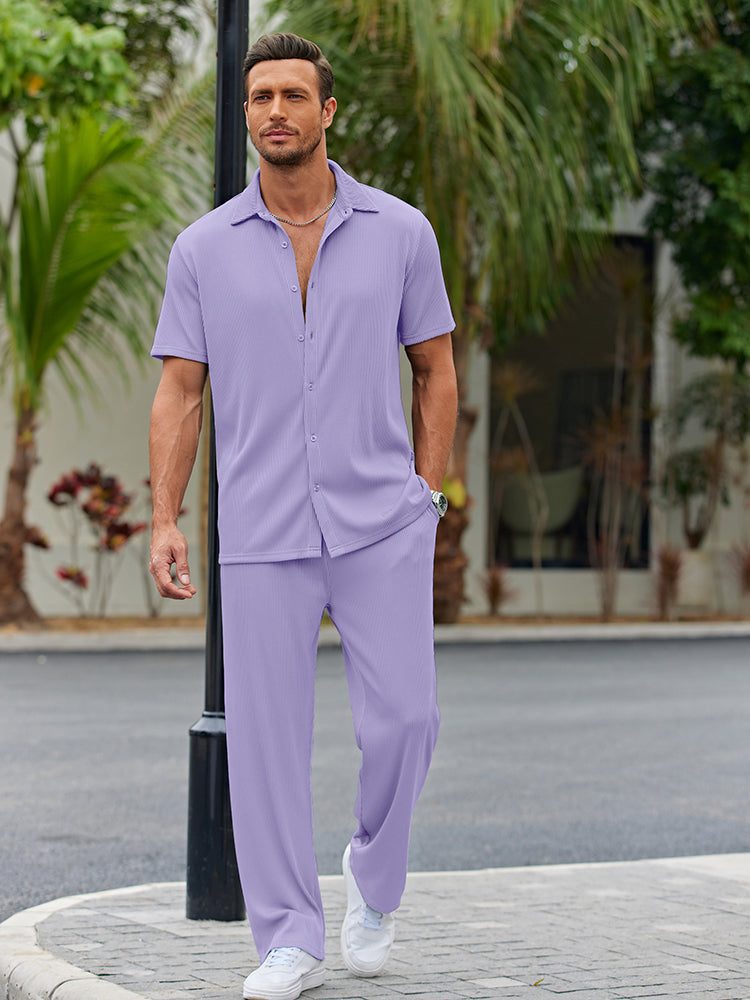 Marco Loose Set