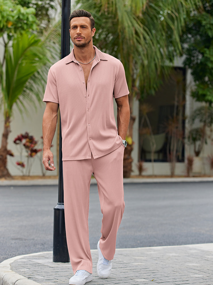 Marco Loose Set
