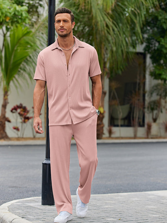 Marco Loose Set