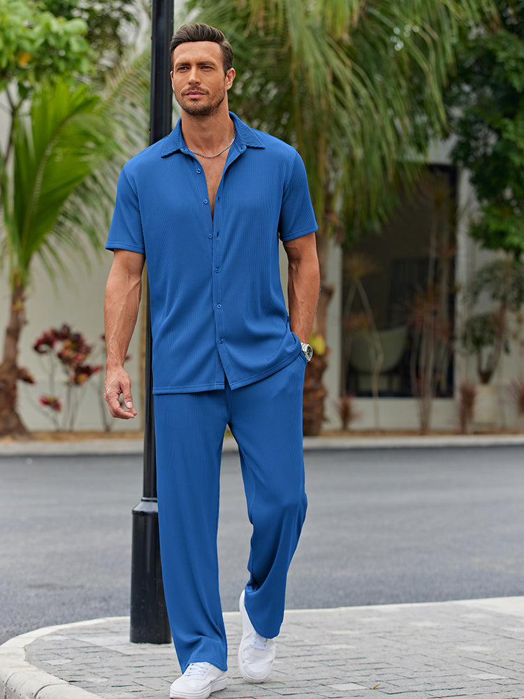 Marco Loose Set