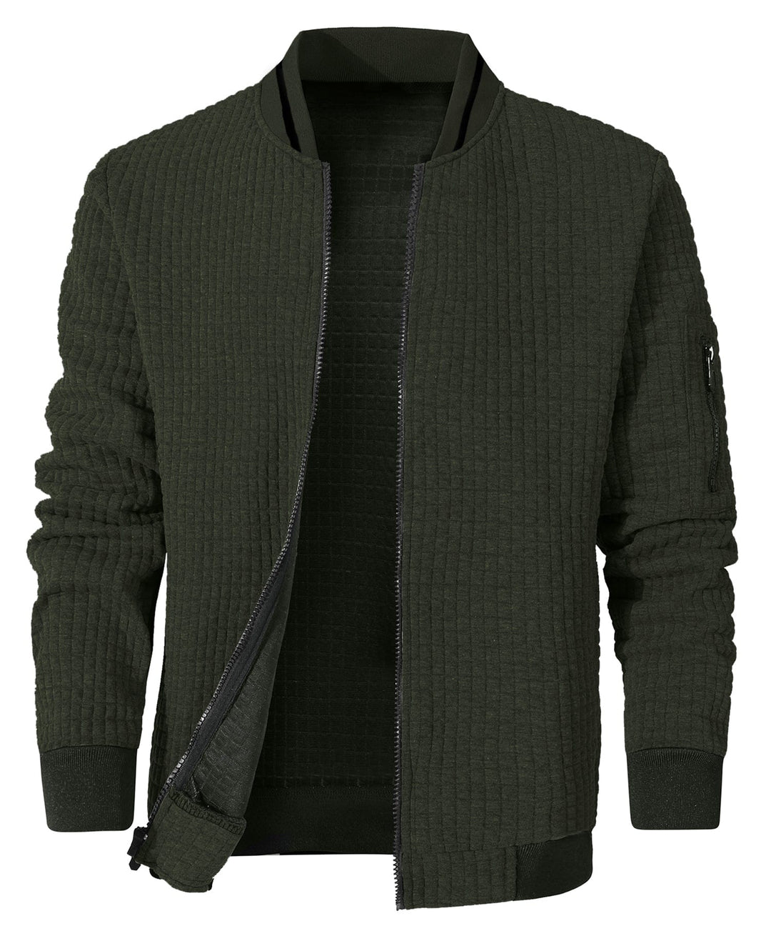 DVTL | Enea jacket