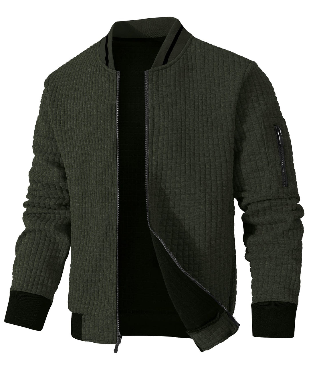 DVTL | Enea jacket