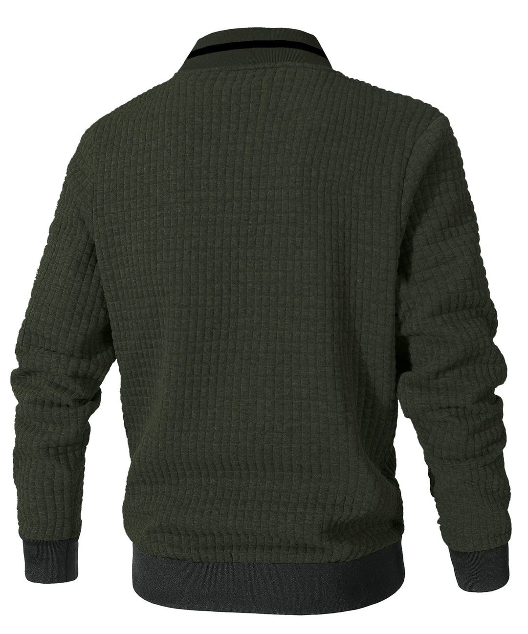 DVTL | Enea jacket