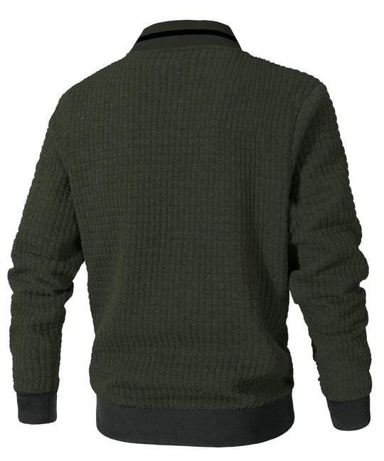 DVTL | Enea jacket