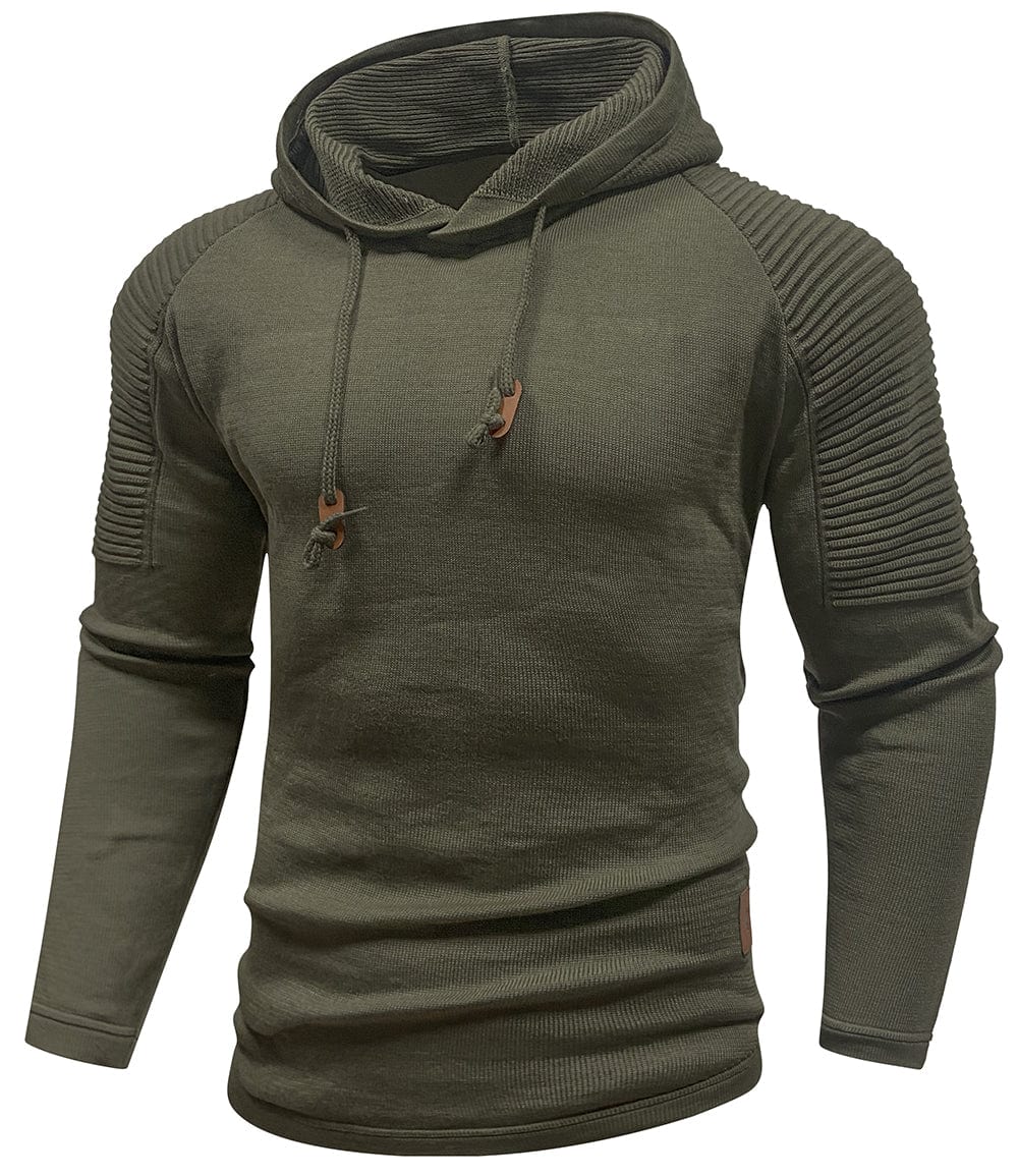 DVTL | Damiano Hoodie