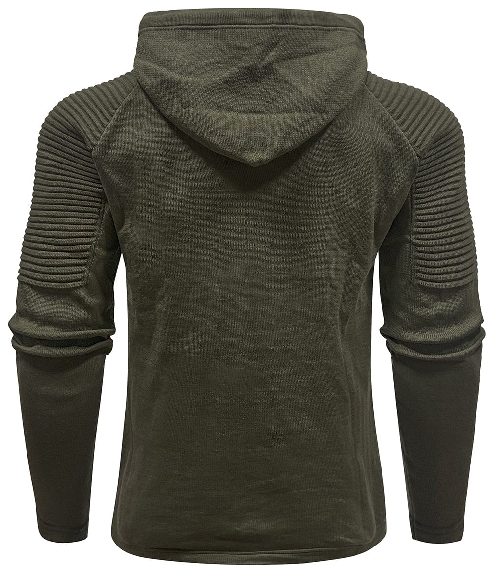 DVTL | Damiano Hoodie