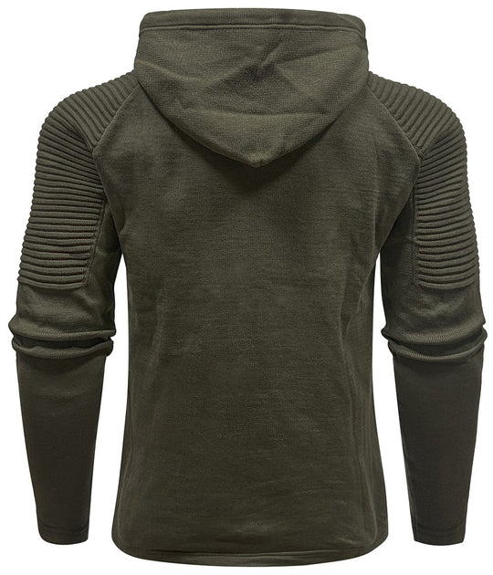 DVTL | Damiano Hoodie