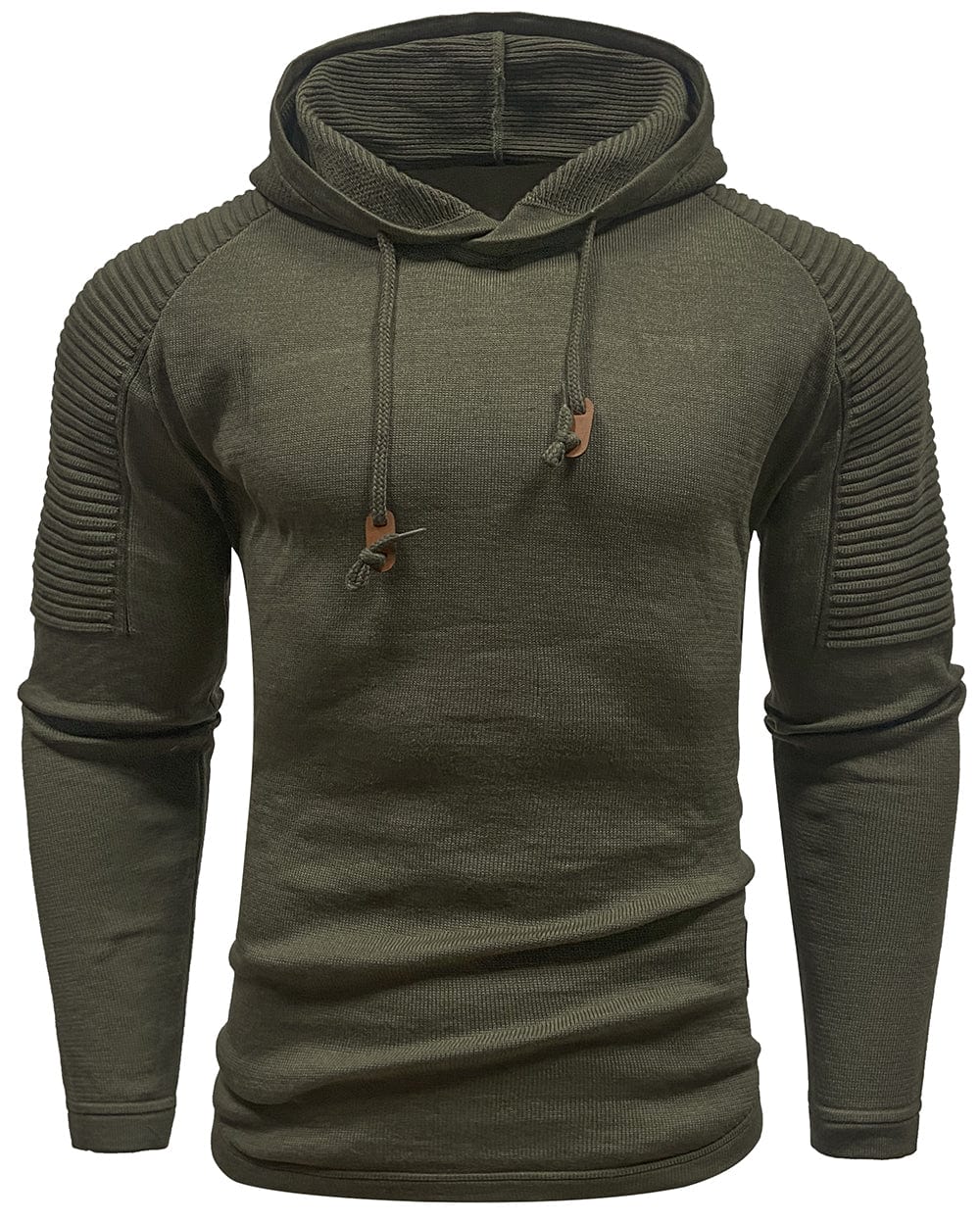 DVTL | Damiano Hoodie