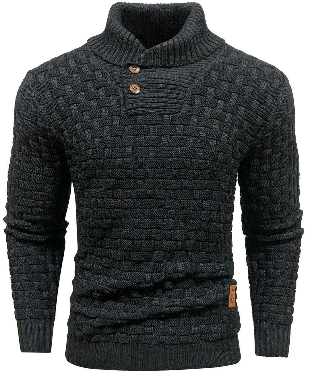 DVTL | Ettore pullover