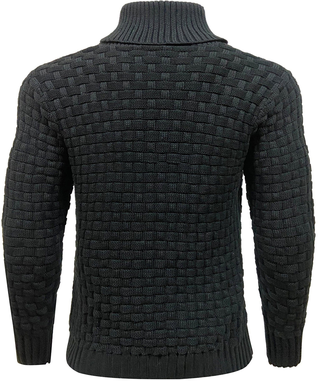 DVTL | Ettore pullover