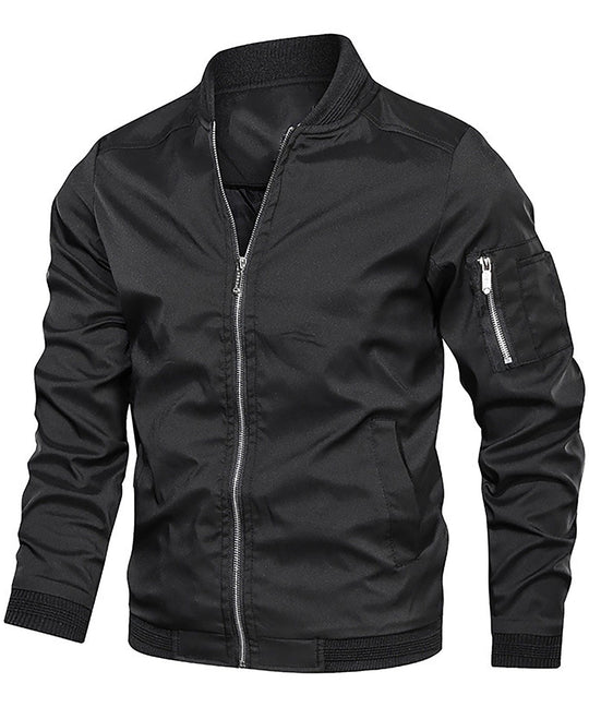 DVTL | Carlo Jacket