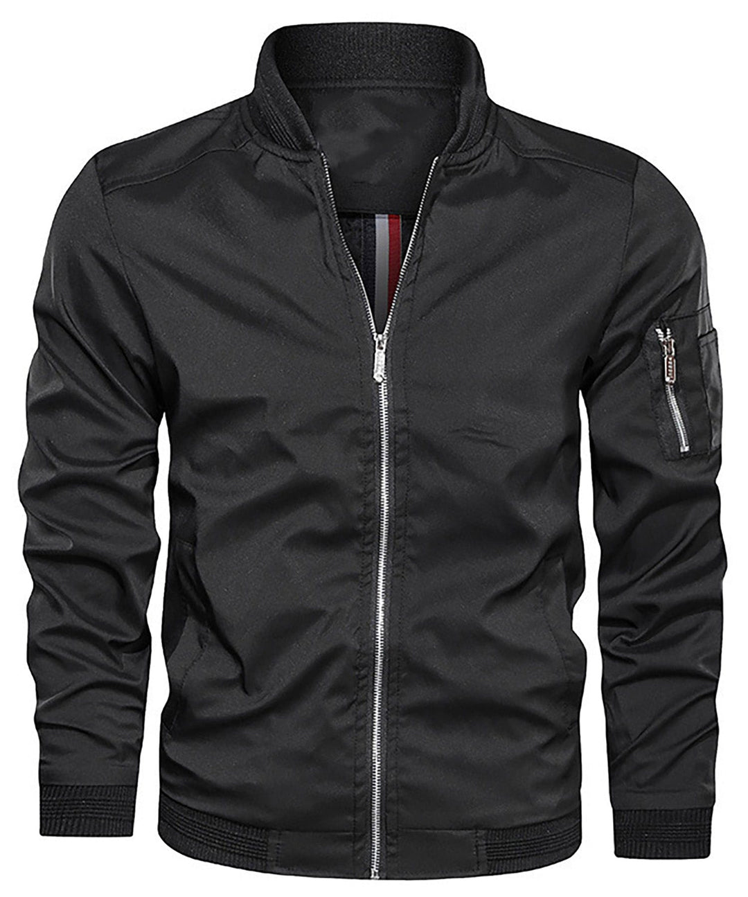 DVTL | Carlo Jacket