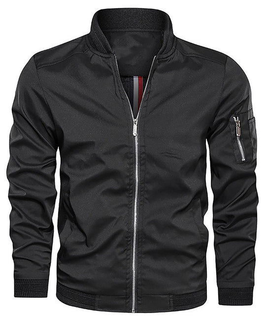 DVTL | Carlo Jacket
