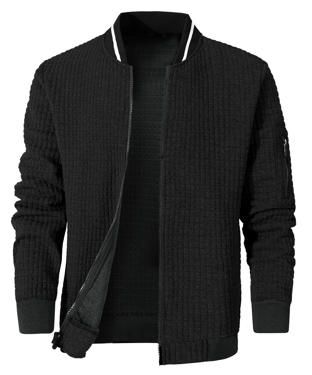 DVTL | Enea jacket