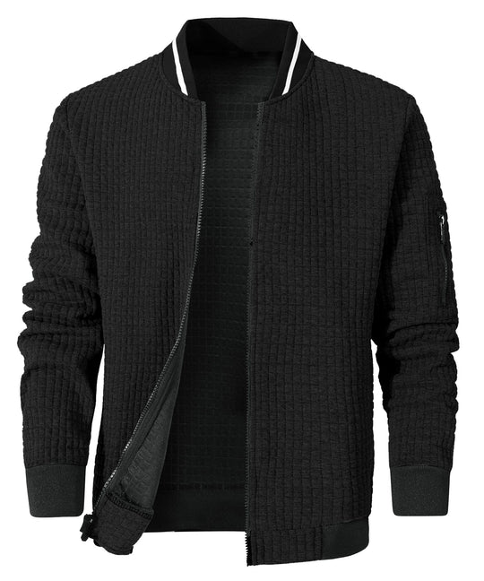 DVTL | Enea jacket