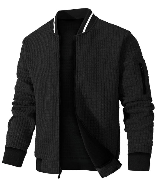 DVTL | Enea jacket