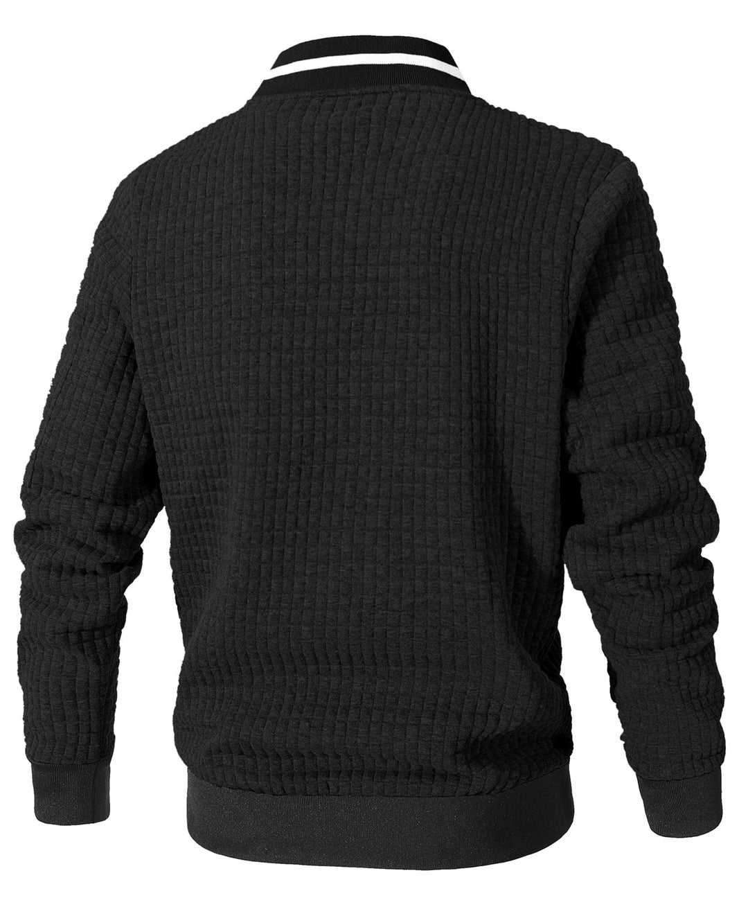DVTL | Enea jacket