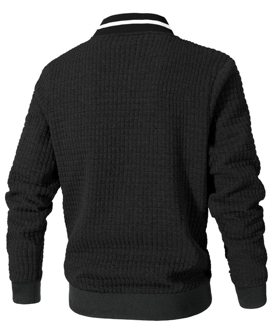 DVTL | Enea jacket