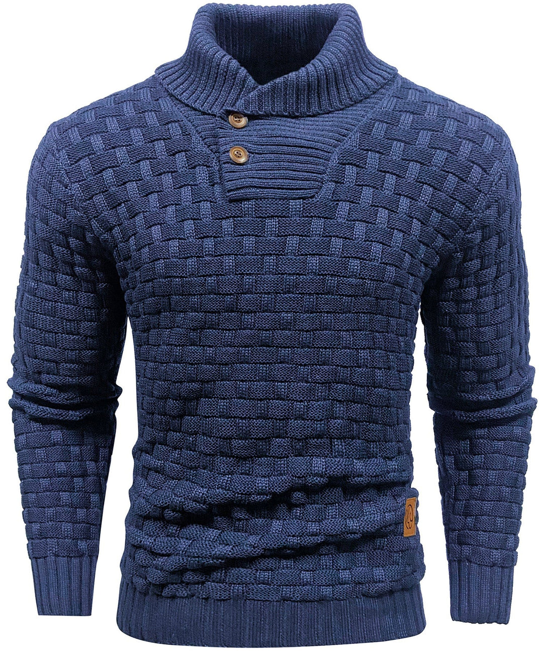 DVTL | Ettore pullover