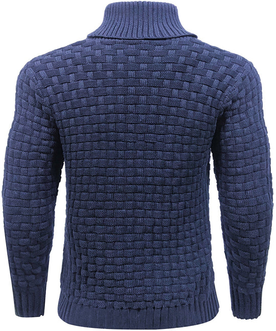 DVTL | Ettore pullover