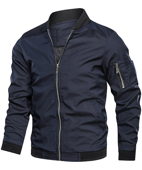 DVTL | Carlo Jacket