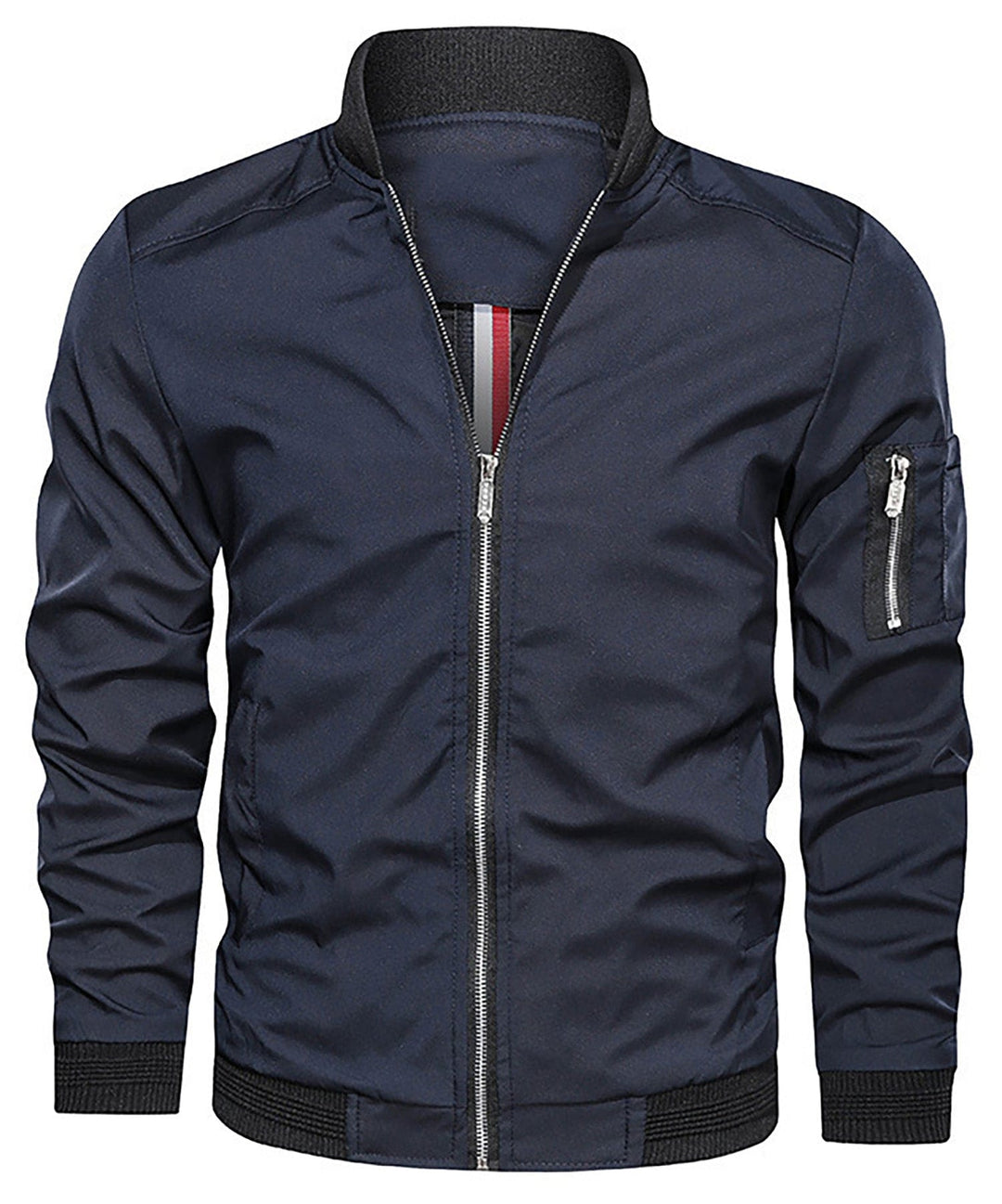 DVTL | Carlo Jacket