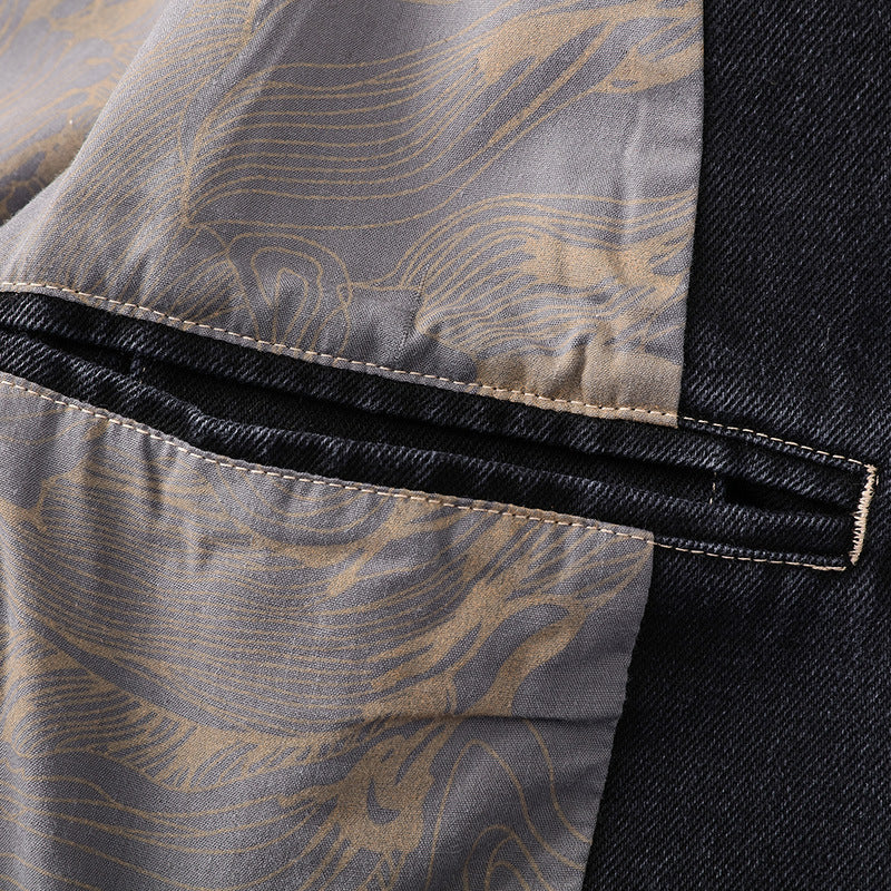 DVTL | Erik Jacket
