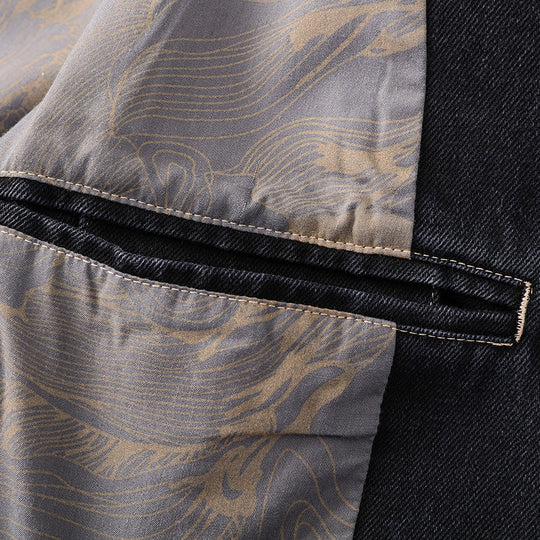 DVTL | Erik Jacket