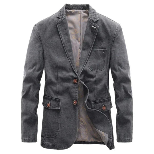 DVTL | Erik Jacket