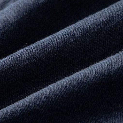 DVTL | Gio Cotton Linen Suit Set