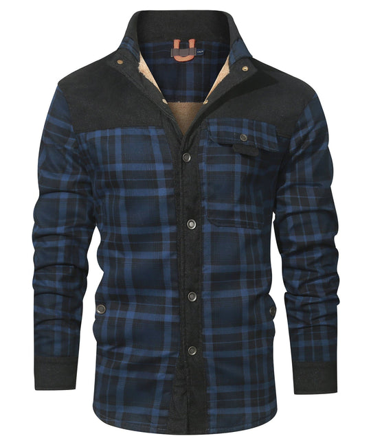 DVTL | Gioele Jacket